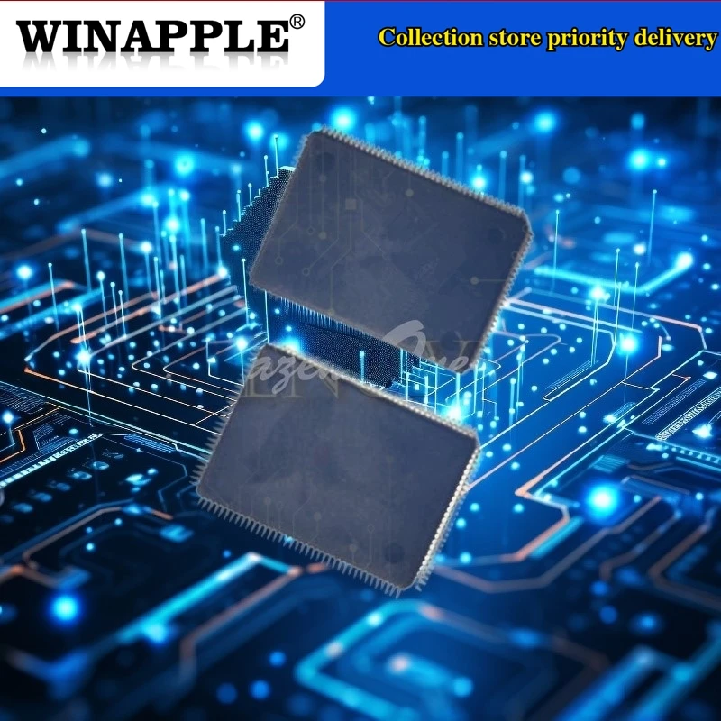 TSUMV69XDT-Z1 TSUMV69 IT8720F JXS GB IT8720F SPHE8202R SPHE8202 QFP-128