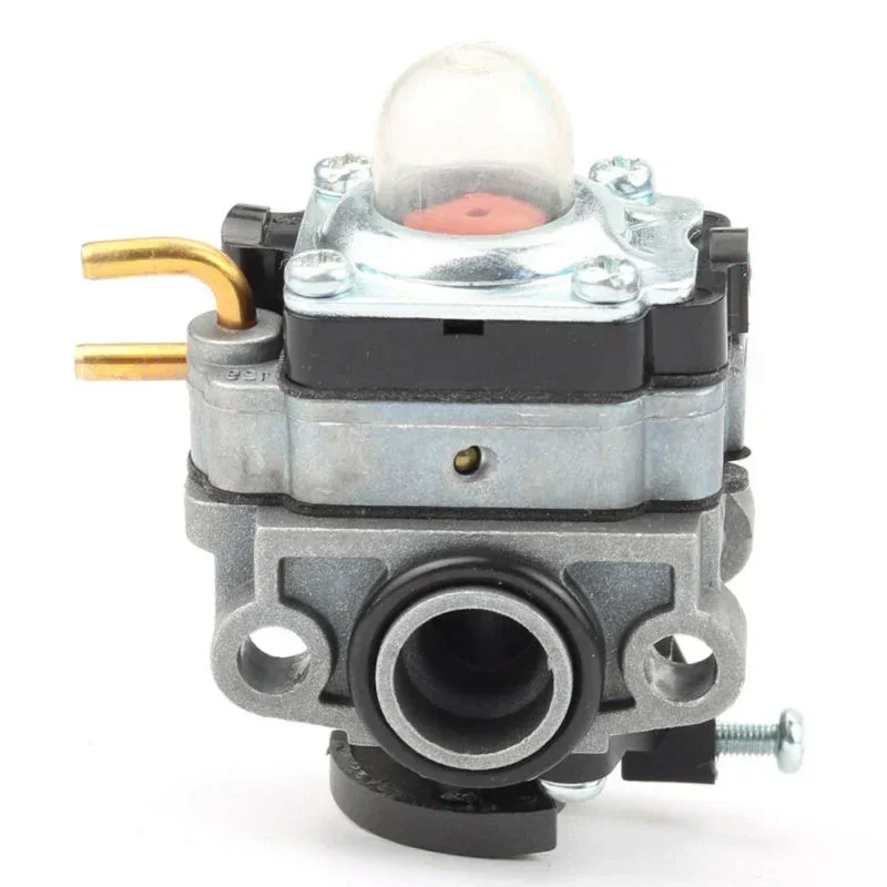 

Карбюратор для триммеров Troy-Bilt TB146EC, TB516EC, TB525EC, TB575EC, TB590EC, MTD 753-06258, Craftsman 316791960, 316711930