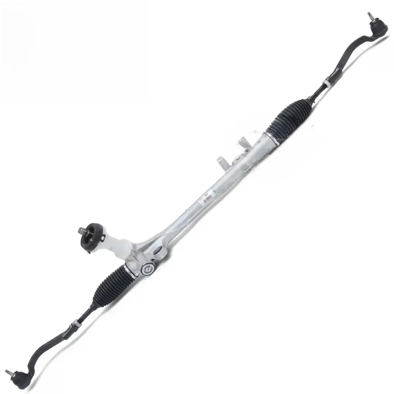 

Стойка гидроусилителя рулевого управления и шестерня в сборе для Hyundai Ix35 18-23 LHD 56500-03000, 56500-S6000