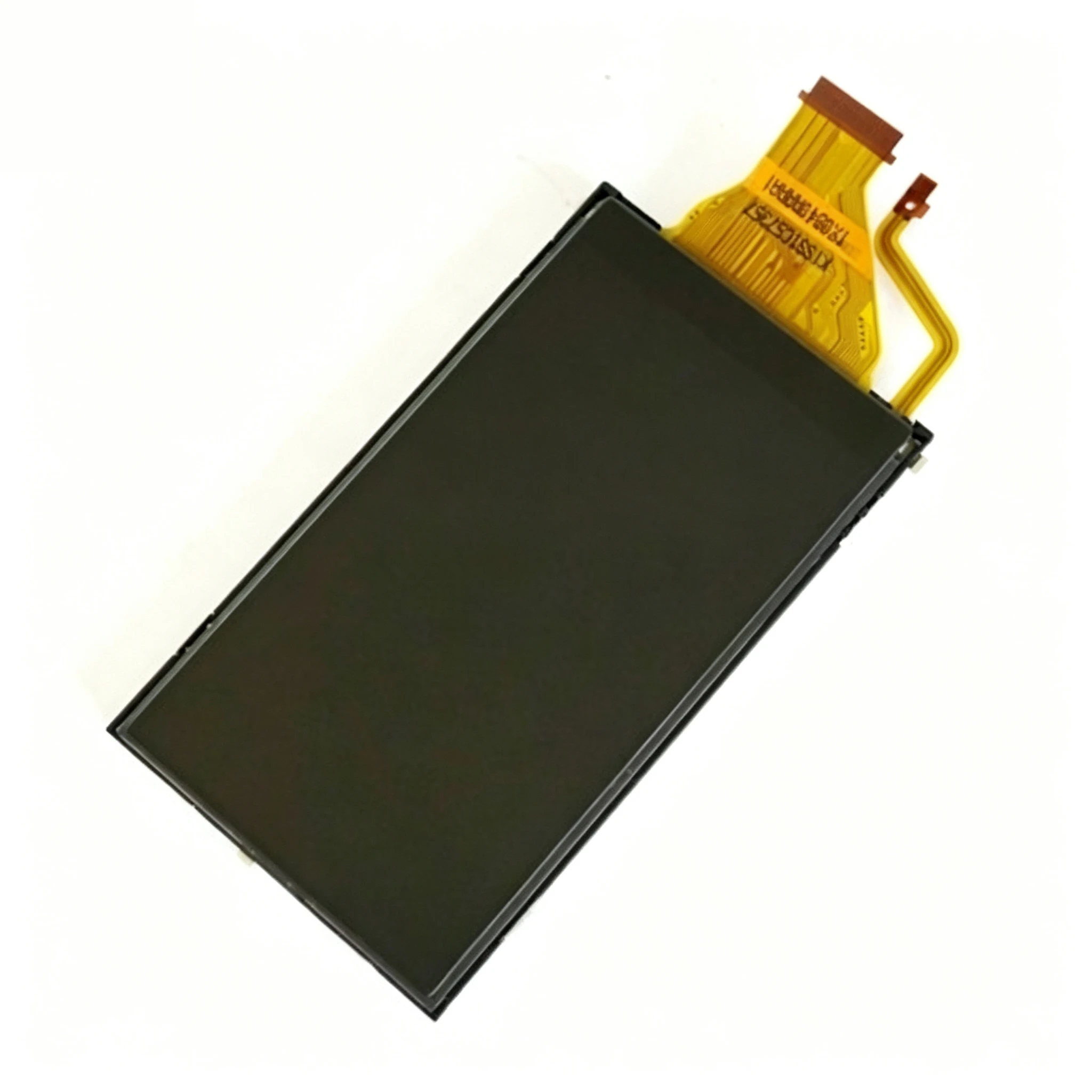 pantalla-lcd-con-retroiluminacion-para-camaras-canon-sx220-sx230-y-pc1620