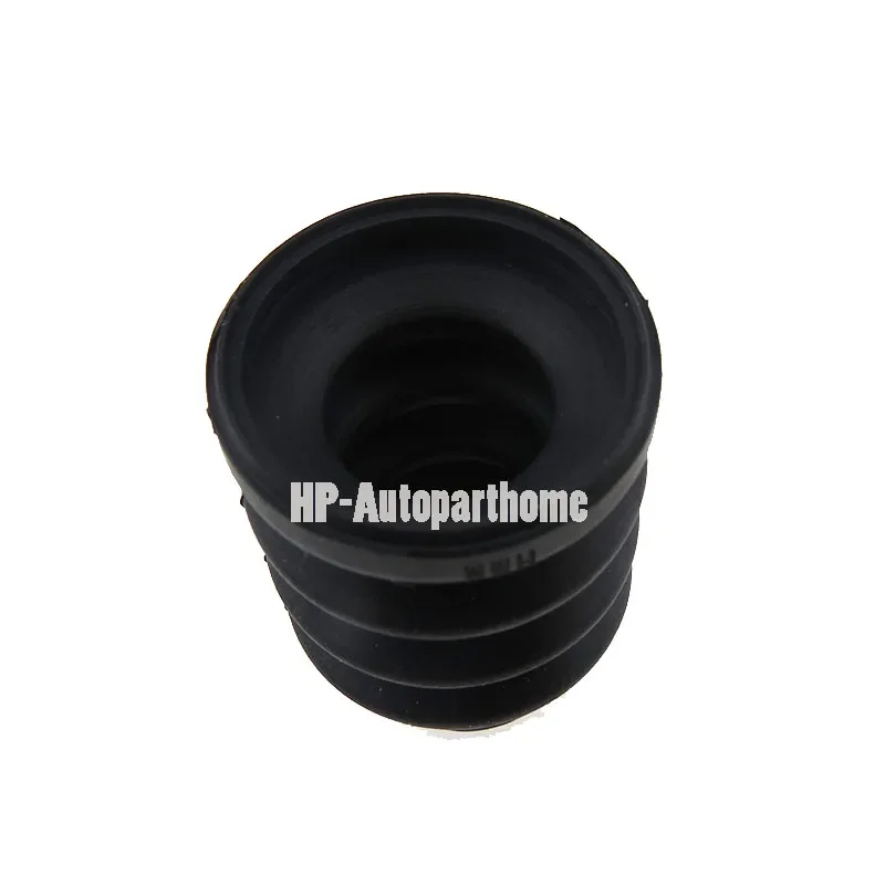 2/10 PCS DQ200 0AM DSG High Quality  Auto Transmission 7-speed valve body Push Rod Dust cover Case for VOLKSWAGEN Audi OAM