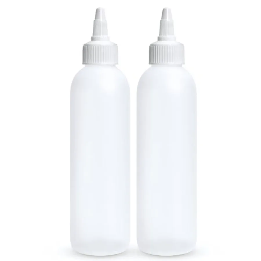 Condiment Squeeze B…