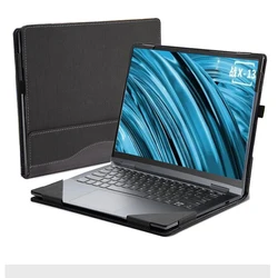 Laptop Case For HP Elitebook 835 830 G9 G10 G11 Elite x360 830 G9 G10 G11 Sleeve Case Notebook Protective Skin Stylus Gift Shell