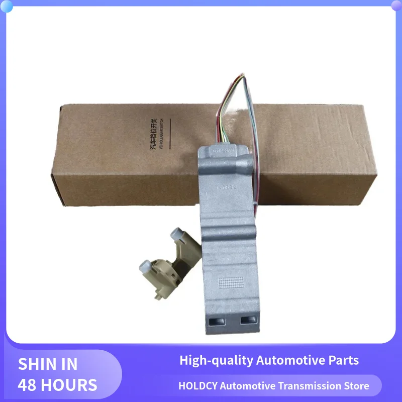 ポルシェ911ギアボックスカテゴリー人気商品 新型オートマチックトランスミッションパーツ 7DT45 7DT70 ギアスイッチ