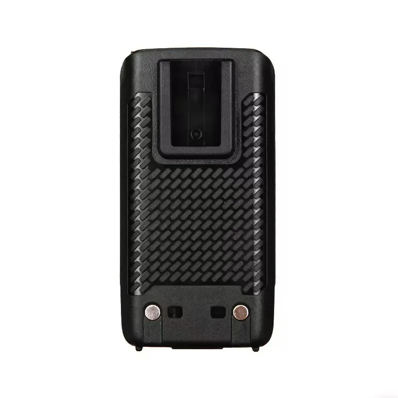 Original Battery for Quansheng UV-K5 K6 High Capacity Battery Wireless Machine UVK6 UVK5 1600/3500mah