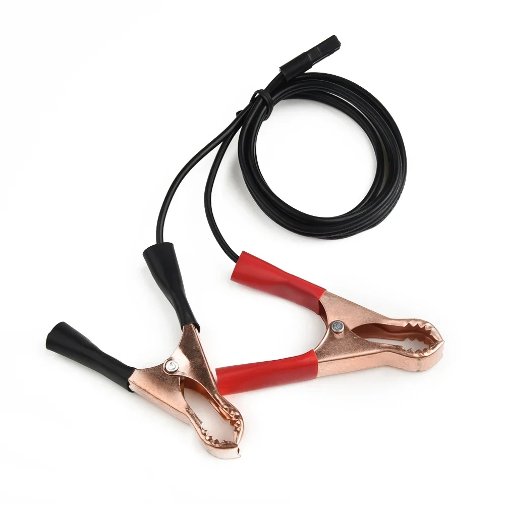 1 pçs injetores de limpeza de combustível do carro limpador de descarga adaptadores de lavagem conjunto de ferramentas de limpeza do bocal conjuntos de ferramentas de lavagem de carros