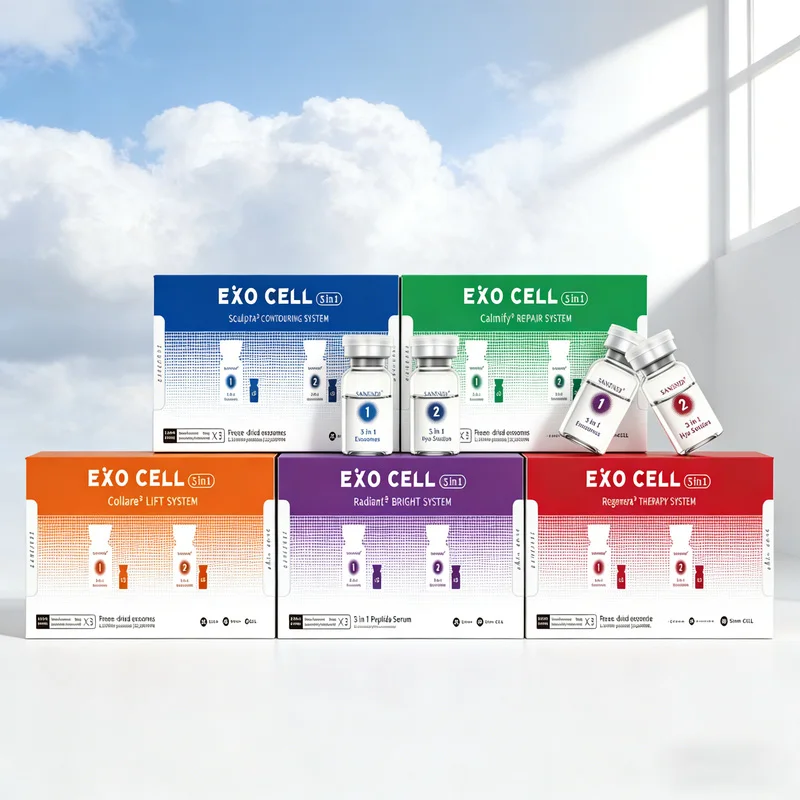 

Сыворотка Exo Nad с гиалуроновой кислотой и PDRN: Глубокое отшелушивание, обновление и восстановление кожи, антивозрастной уход, увлажнение, решение для ухода за лицом