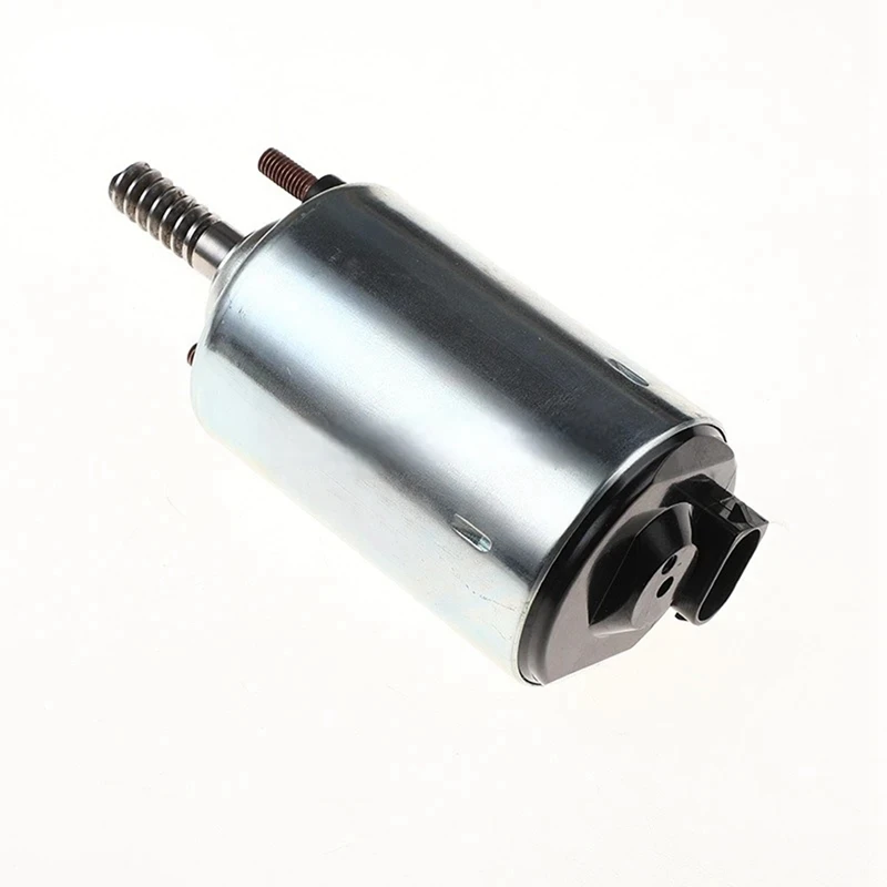 

1137-7548-387 Eccentric Shaft Motor Eccentric Shaft Actuator Automobile Parts For BMW 1 3 5 E87 E88 E90 E60 X3 N46