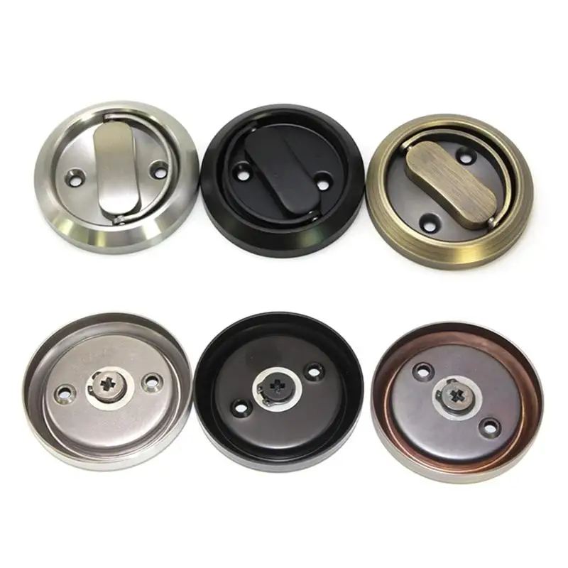 r9uf-–-verrouillage-porte-dissimule-en-acier-inoxydable-extracteurs-encastres-trappes-pont-traction