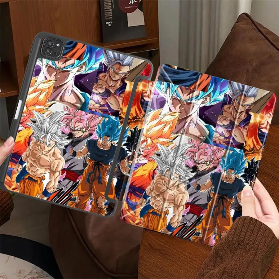 Tablet Case For Ipa…