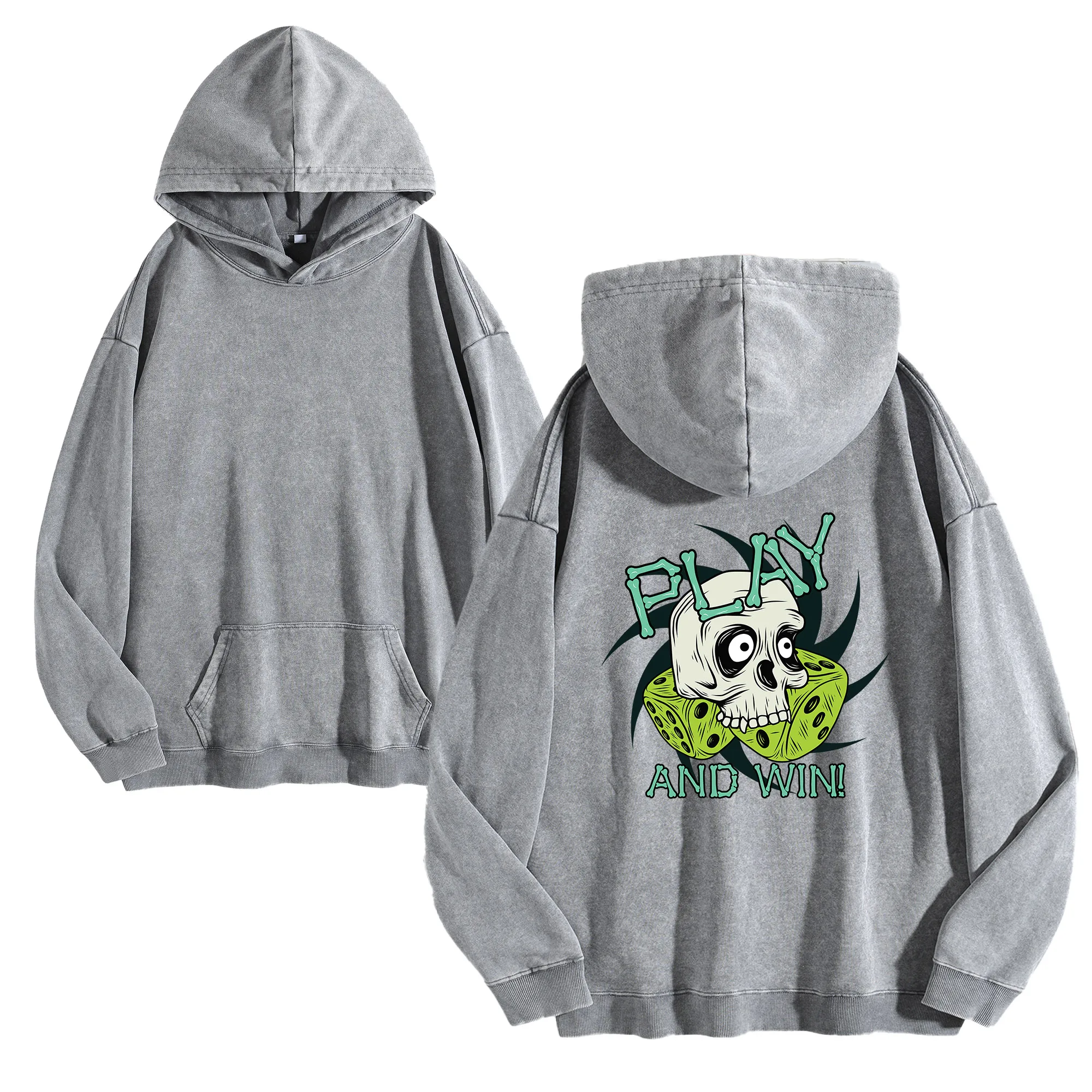 Play Adn Wini Back … - image