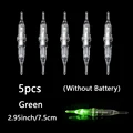 7.5cm verde