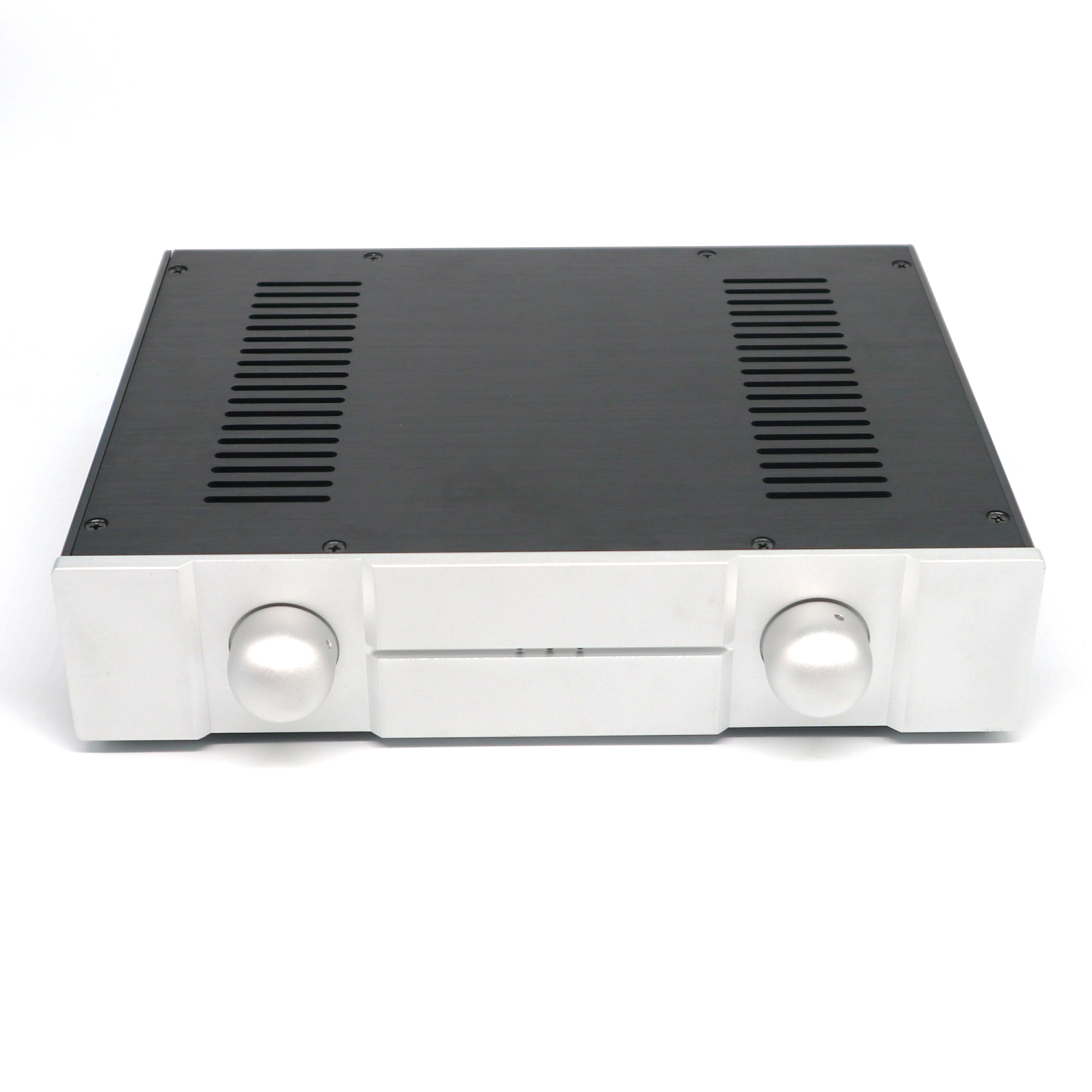 Módulo amplificador Jell Rowland 535 para amplificador HIFI Pascal S-PRO2 500W * 2