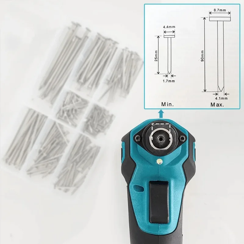 Thumbnail 3 - #37 Best Rated Table Saws to Buy in 2026