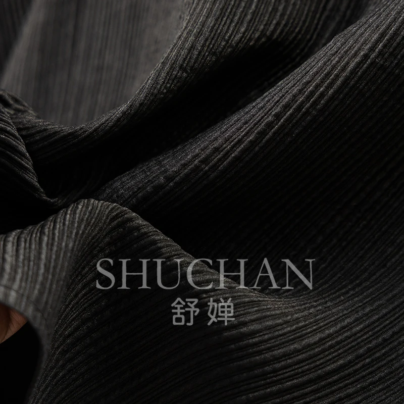 New Bead Embroidery Silk Smooth Crepe Loose Bat Shirt Women 86A7 Blusas De Verano Mujer  Women Tops