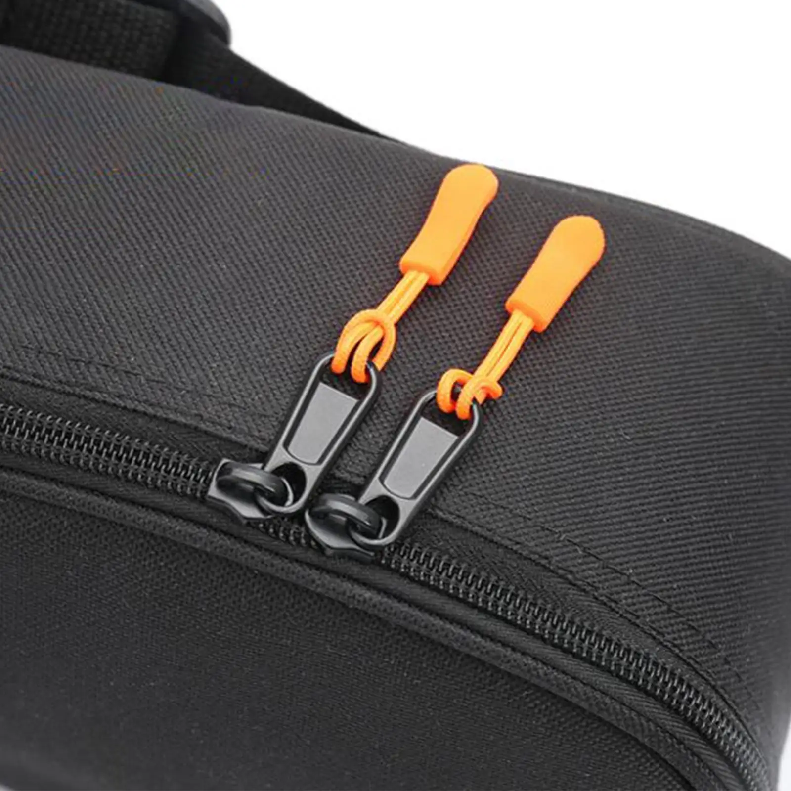 

Черный чехол для мандолины Oxford: легкий, мягкий, с регулируемыми ремнями, для аксессуаров и путешествий