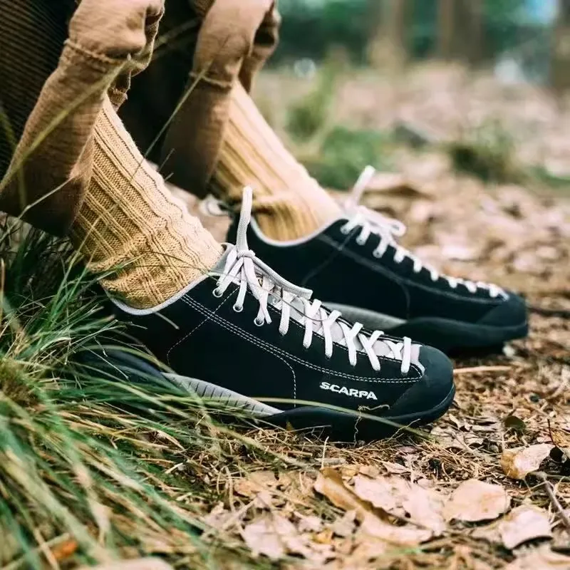 2025 Winter New Arrivals: Hot-Selling Unisex Breathable High-Quality Walking Shoes & Casual Shoes - Excellent