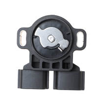 Original Throttle Position Sensor Tps   A22-661-j03 A22-661 J03 For Skyline R33 Series Nissan Skyline 93-98 Patrol High Quality