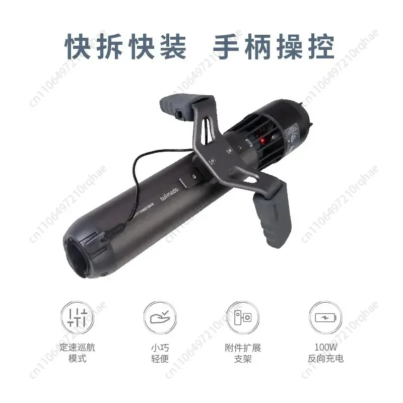 High Speed Waydoo S…