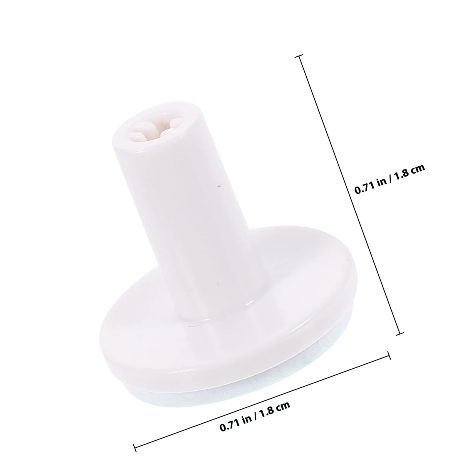 12 قطعة منصات تشذيب الأظافر لحديثي الولادة ملف الأظافر الكهربائية استبدال رؤوس الطحن للطفل الرضيع طفل صغير مجموعة أدوات العناية بالأظافر