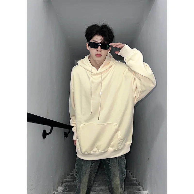 Fce Lined Hoodie Sw…