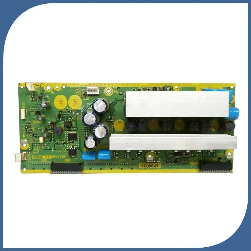 Tuyaoriginal For TH… - image