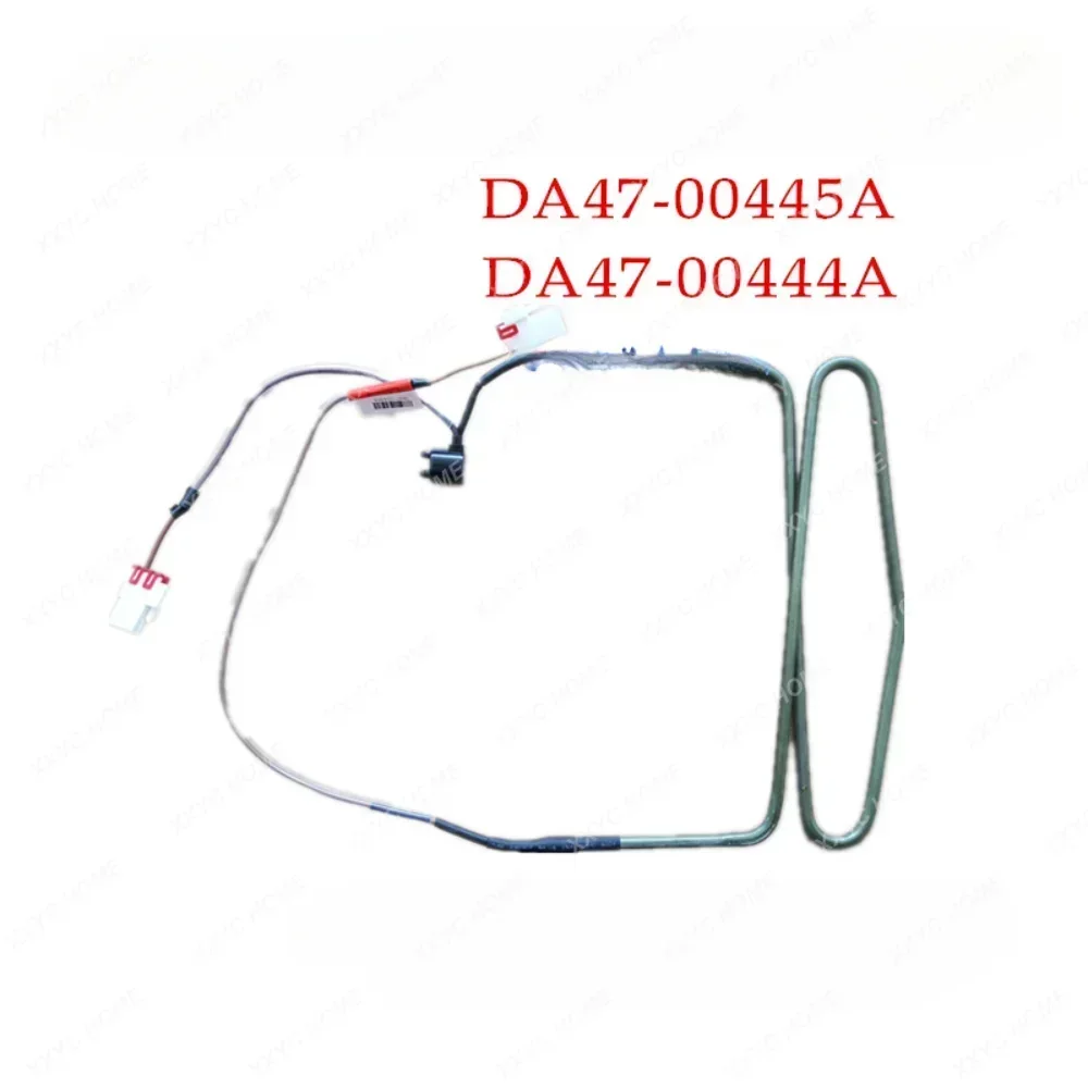 New For Samsung Refrigerator Defroster DA47-00445A Fridge Heating Tube Defrosting Heater Wire Freezer Parts