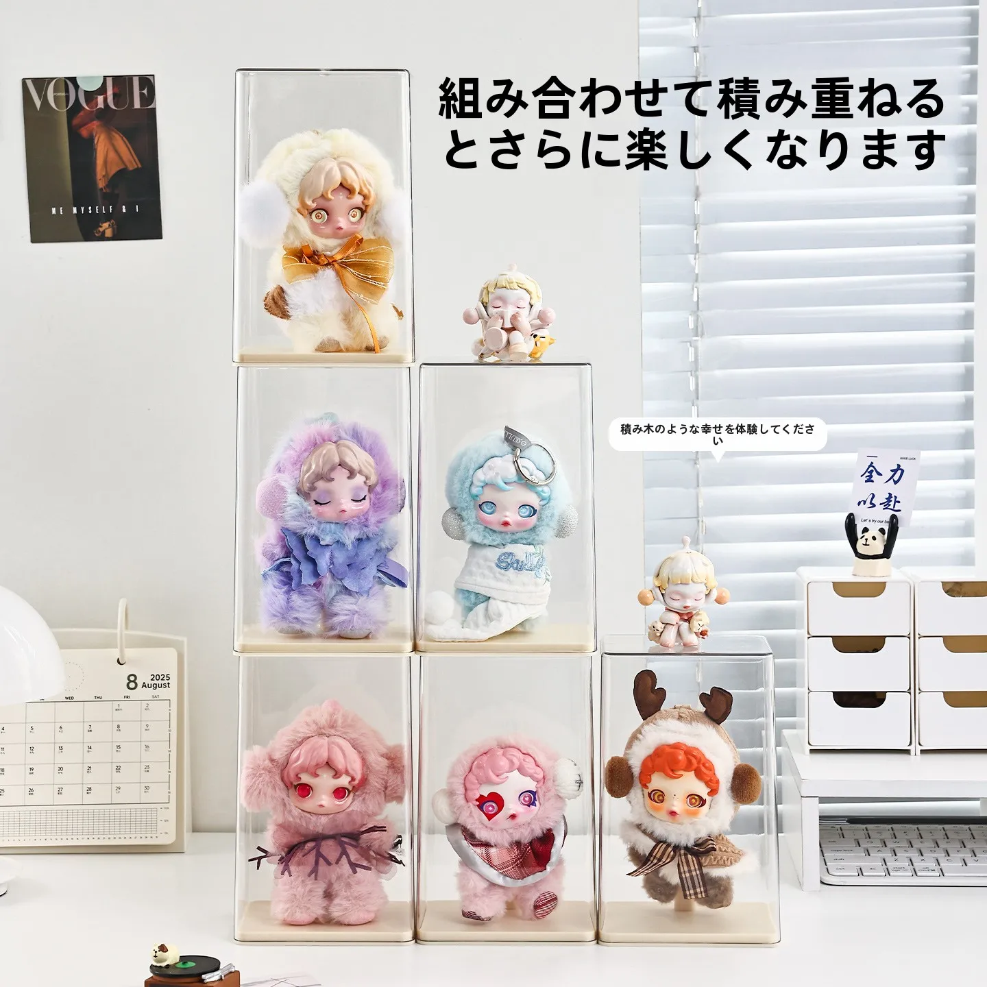 yZ[zJ} [{bNX fBXvCP[X tBMAp 񐢑 GiR[eBO uu y_g [I[KiCU[ ̌^