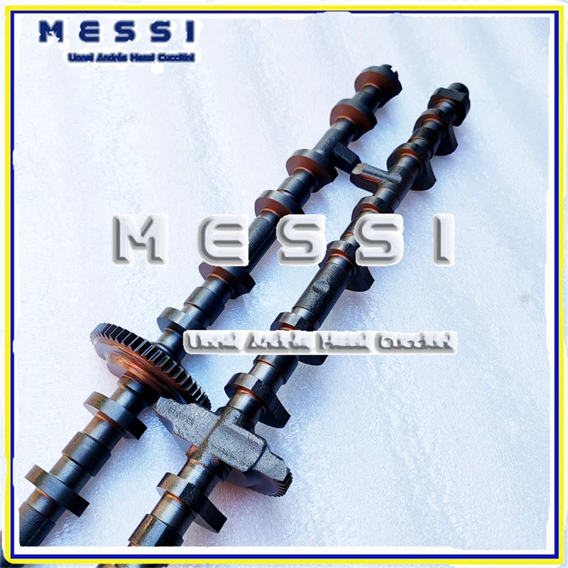 Car accessories NEW AP03 11377589883 NEW Eccentric Shaft Camshaft For BMW X1 X3 X4 M X5 X6 3 5 7L M2 M3 M4 N55 3.0L