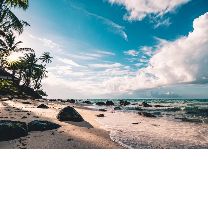 

Adjustable 5Pcs Sectional Front Spoiler Lip For VW Scirocco 137 2008-2017 Front Bumper Splitter Car Exterior Sport Body Kit