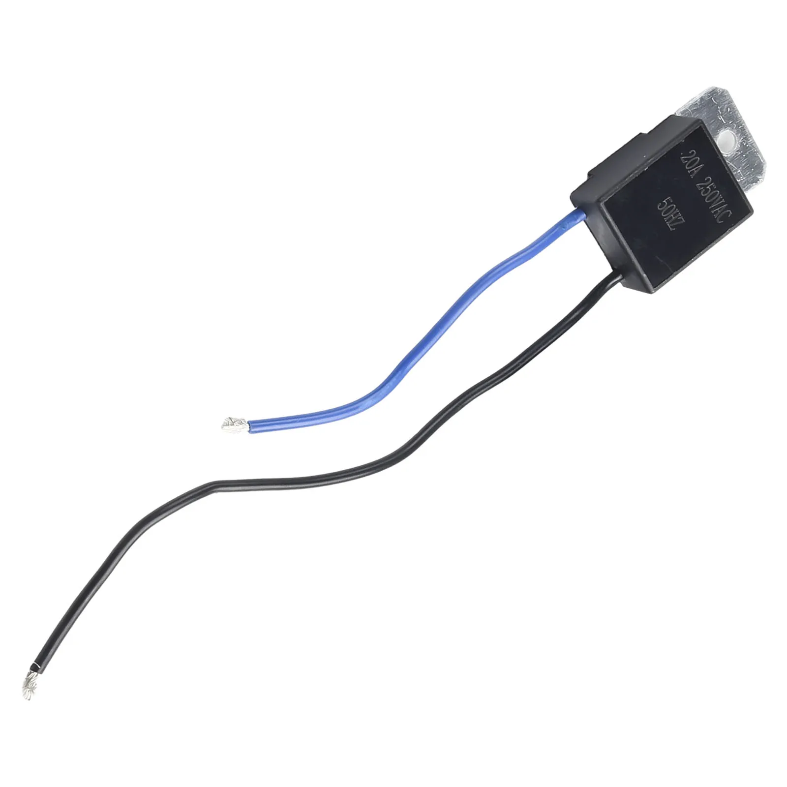 

Модуль модификации переключателя мягкого старта от 230 В до 12 а 20 А, угловая шлифовальная машина, ограничитель тока мягкого запуска, аксессуары для электроинструментов