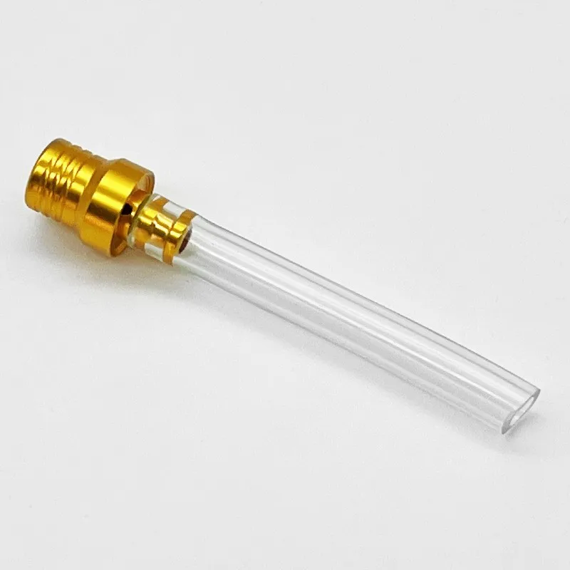 Variant: Gold-1pc