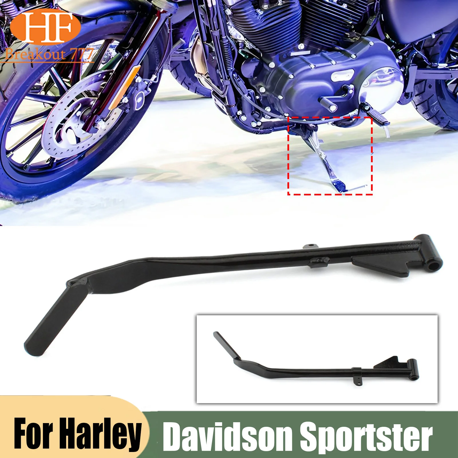 soporte-lateral-de-acero-para-motocicleta-harley-davidson-sportster