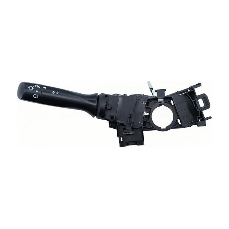 New Headlight Indicator Combination Switch For Toyota RHD