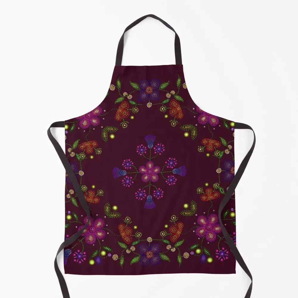 

Shequin Apron Kitchen Household Items Kitchen Special Accessories Apron