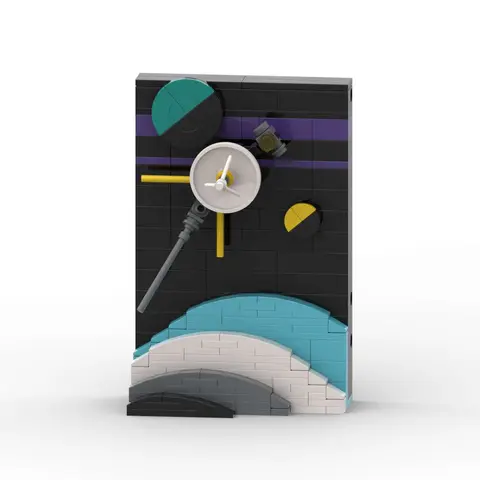 10 best sales डायोरमा स्थान - №10