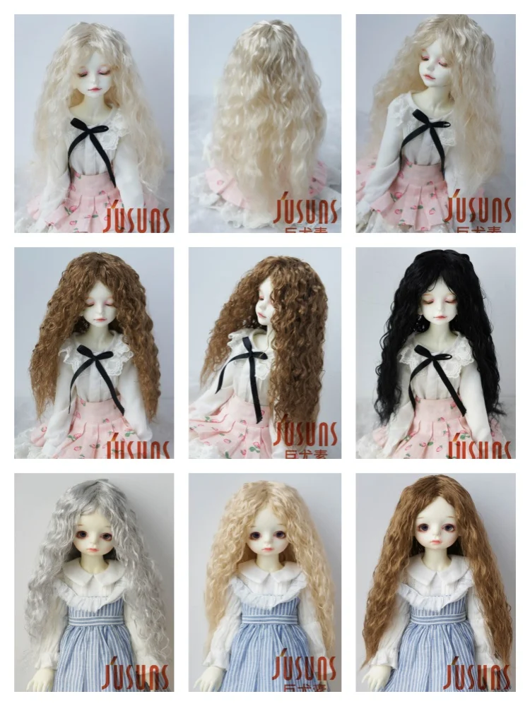 JD022 All Size 1/12…