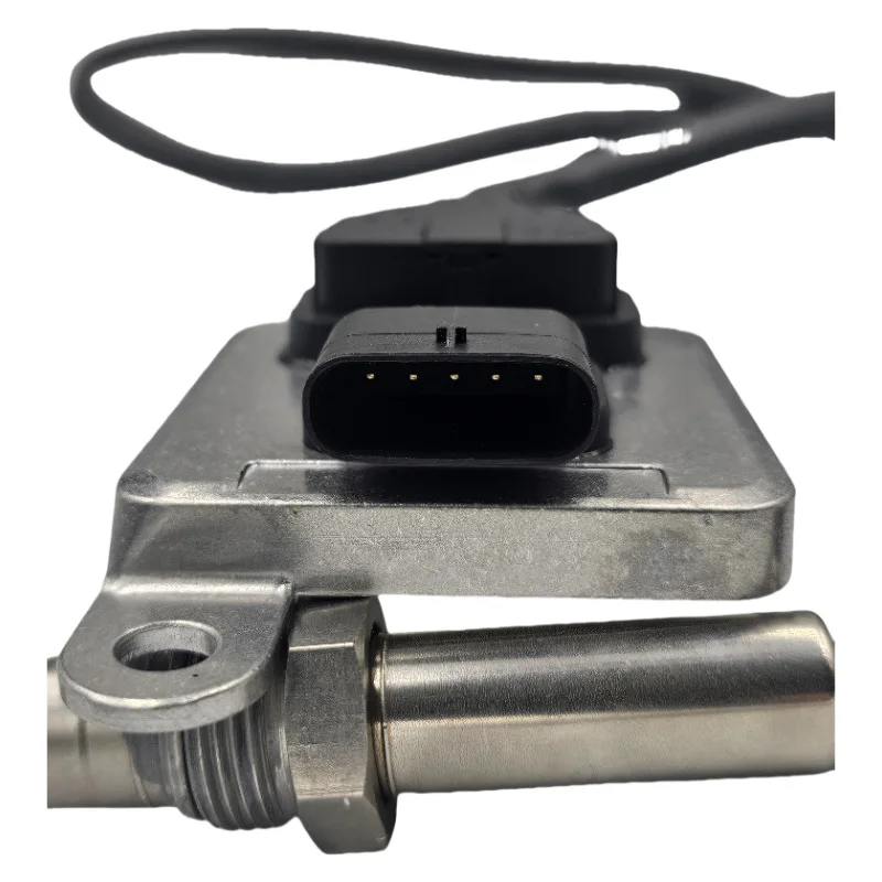 NOx Sensor A0009052310 A2C19194600-295 for Mercedes Benz C E S GLC GLE Class 2017-2021