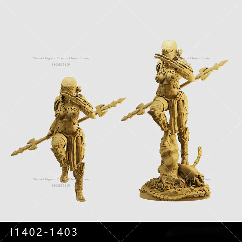 1/64 1/43 1/35 Scal…