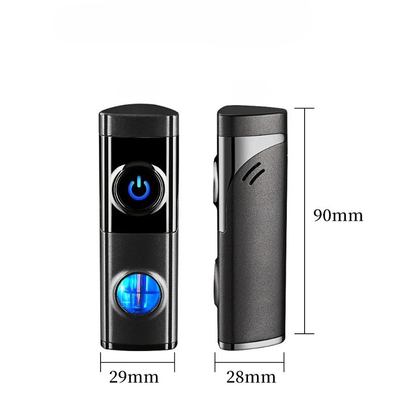 New Butane Gas Ligh… - image