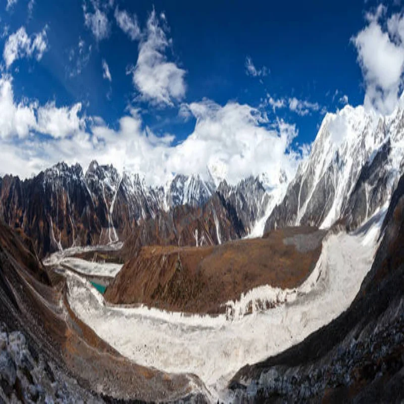 

doxa Car Styling For AUDI A3 headlight 2013 2014 2015 2016 For audi A3 head lamp led DRL front Bi-Xenon Lens Double Beam HID KIT