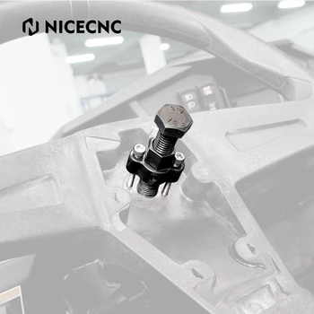 تنطبق على بولاريس UTV عجلة القيادة أداة الرسم ينطبق على بولاريس RZR إكس بي 1000 2014-2021 RZR إكس بي توربو 2016-2021 جنيرال 1000 2017-2020