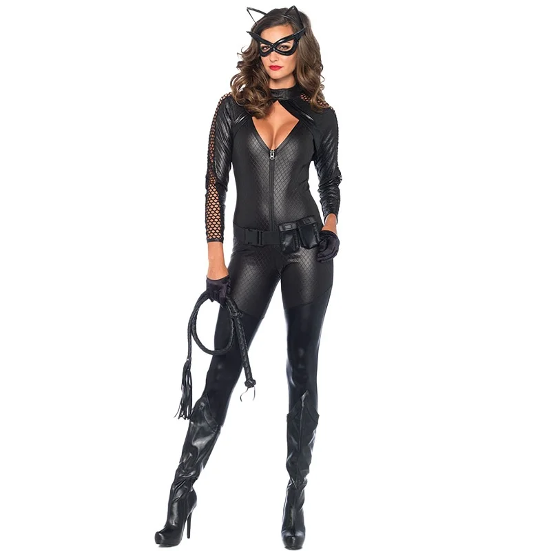 Plus Size Woman Sui… - image