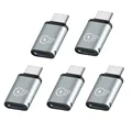 5Pcs