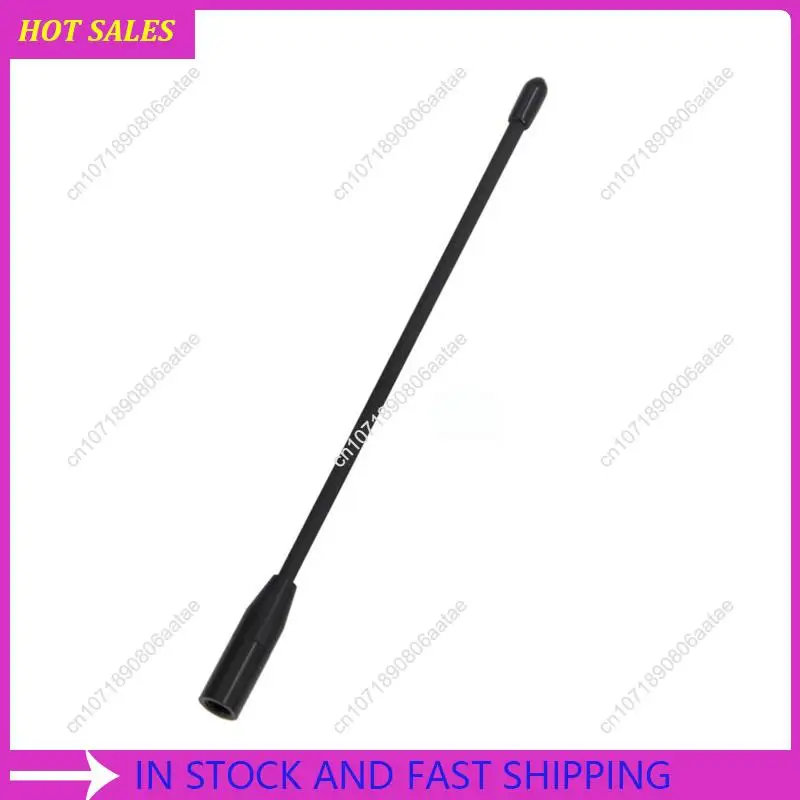 Lora Gateway Soft Antenne SMA Stecker Wireless Modul Figur Übertragungsdaten High Gain 10Dbi Wifi Halow Antenne,Requisite