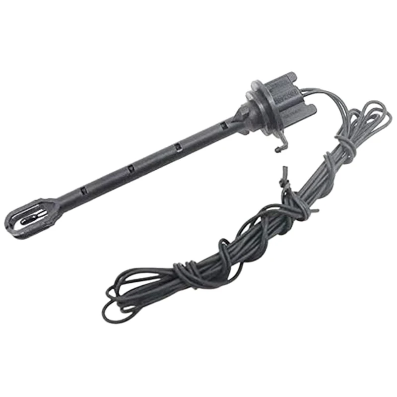 

Evaporator Air Conditioner Temperature Sensor 6445ZT for