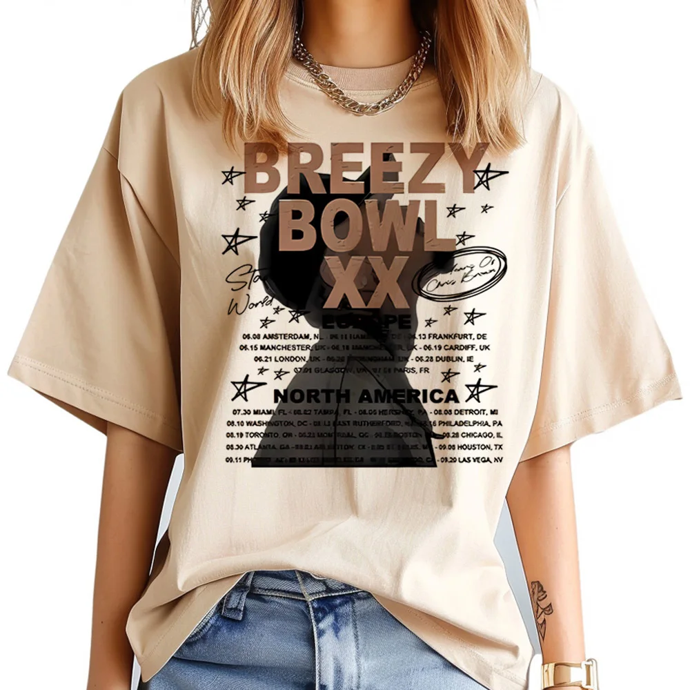Chris Brown t shirt shoujo gyaru clearance sales japanese t shirt gyaru y2k harajuku aesthetic clearance sales