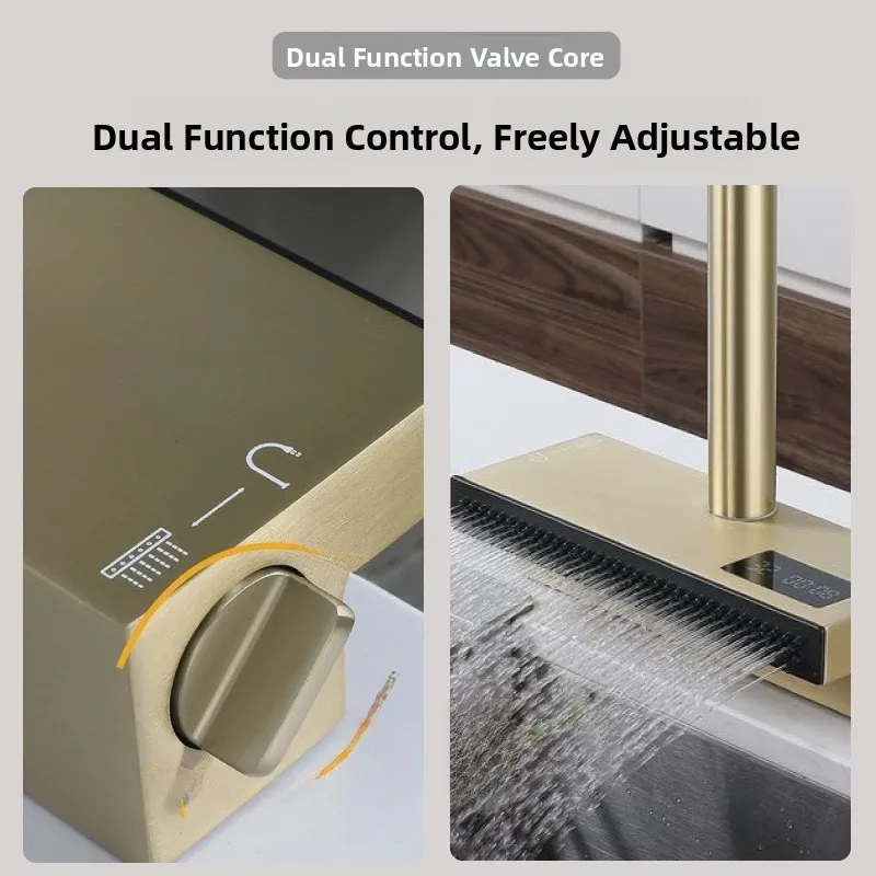 Adult Ex Loween Mov…