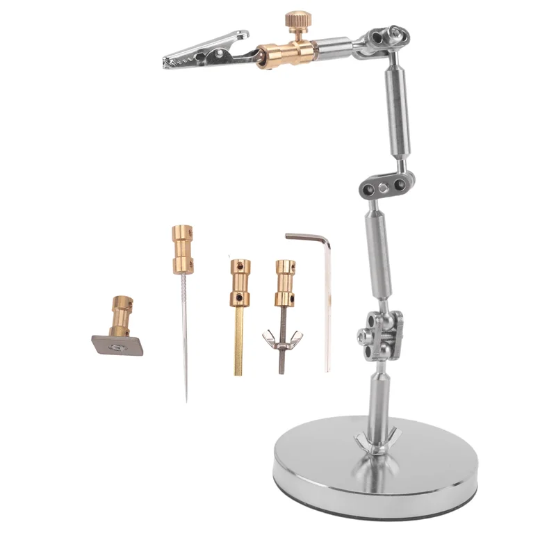 MAKE-Stop Motion Animation Winder Rig System mit vertikalen und horizontalen Schienen, Stop Motion Armature Kit für Animatorsphotography