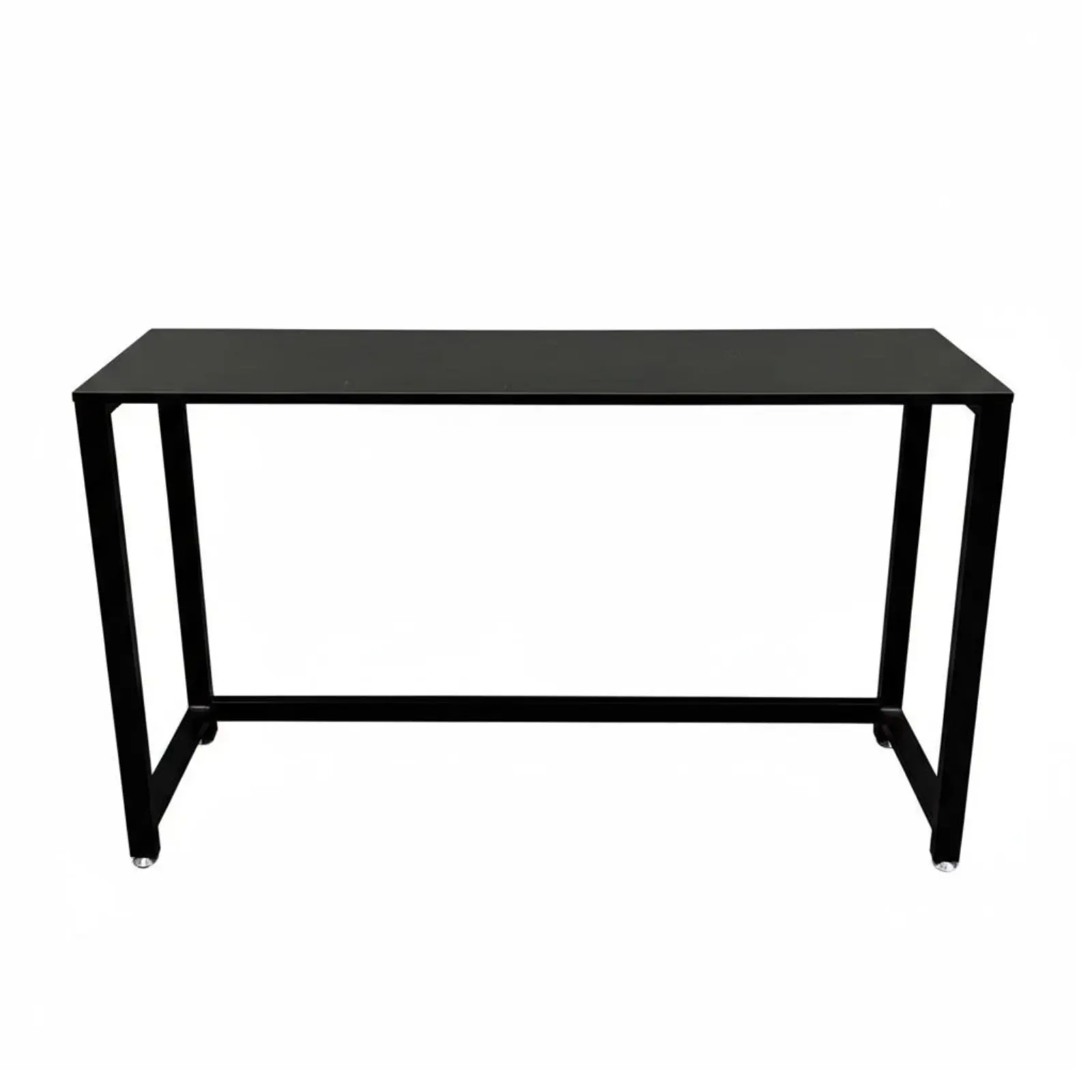 soporte-para-macetas-con-tripode-diseno-minimalista-ahorro-de-espacio-construccion-robusta-para-jardineros